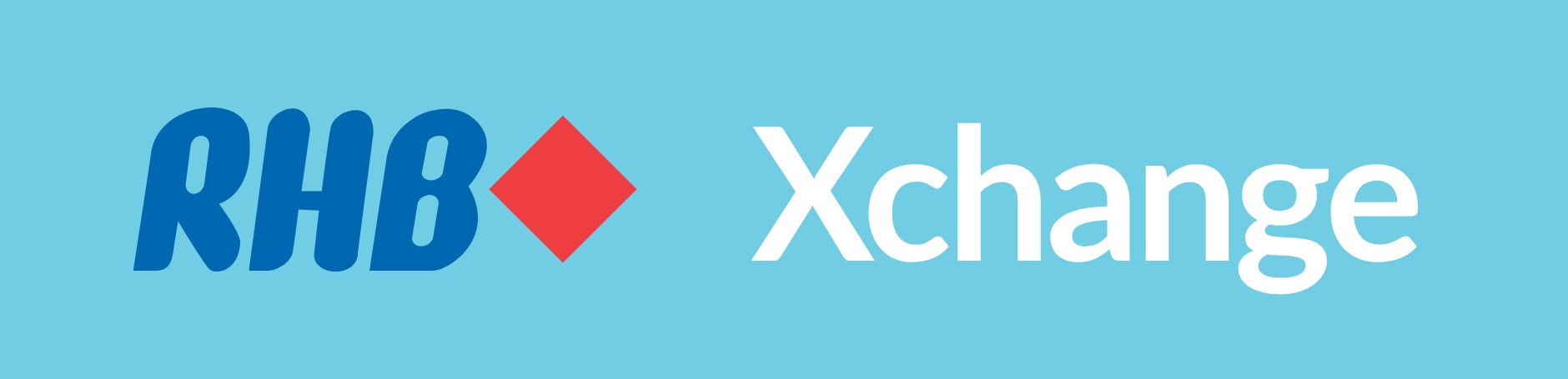 ClientLogo